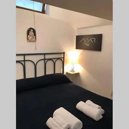 Loft Caprile